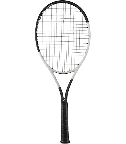 Amazon | HEAD(ヘッド) YouTek IG instinct MP(フレームのみ) ネイビー